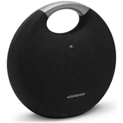 Harman Kardon Onyx Studio 6 - Chính Hãng